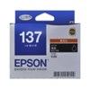 muc in epson t137193 hinh 1